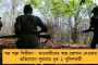অদম্য জেদ দেখেছিলাম ওর মধ্যে - আন্তর্জাতিক ফুটবলে ১৫ বছর পূর্তি উপলক্ষ্যে সুনীলের সম্পর্কে জানালেন সুব্রত
