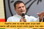 ঘর শত্রু বিভীষণ - মাওবাদীদের অস্ত্র জোগান দেওয়ার অভিযোগে সুকমায় ধৃত ২ পুলিশকর্মী