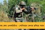 উচ্চবর্ণের তরুণীর সঙ্গে প্রেম - পুণেতে দলিত যুবককে রড দিয়ে পিটিয়ে মারল প্রেমিকার পরিবার