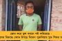 পরিযায়ীদের জন্য কোনও ফিরতি শ্রমিক স্পেশাল নয় - নতুন প্যাসেঞ্জার ট্রেন চালাতে নারাজ রেল