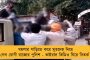 চাকরি বা শিক্ষায় সংরক্ষণের দাবি নাগরিকের মৌলিক অধিকার নয় - ওবিসি-কোটা মামলায় জানাল সুপ্রিম কোর্ট