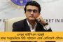 এবার অরুণাচল-উত্তরাখণ্ডেও আগ্রাসন চীনা ফৌজের - সেনা মোতায়েন করল ভারতও