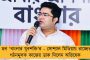 এবছর আইপিএল হচ্ছেই - রাজ্য সংস্থাগুলিকে চিঠি পাঠালেন বোর্ড প্রেসিডেন্ট সৌরভ