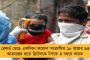প্রয়াত প্রাক্তন কারামন্ত্রী অবনীমোহন জোয়ারদার - শোকের ছায়া রাজনৈতিক মহলে