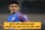 লকডাউনের জেরে দেশে বাড়ছে শিশুশ্রম - শ্রম আইন সংশোধনকেও দুষছেন বিশেষজ্ঞরা