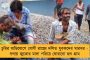 ফুটবল খেলি সমর্থকদের জন্যই - দর্শকহীন মাঠে খেলায় সায় নেই সুনীল ছেত্রীর