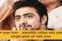 মহামারীর স্তব্ধতা কাটিয়ে মাঠে নামছেন বিশ্বফুটবলের দুই কিংবদন্তী - আজ নামছেন রোনান্ডো, কাল মেসি