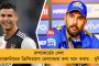 বাংলায় 'লক্ষ্মী' নিয়ে এসেছেন পরিযায়ী শ্রমিকরা, ছন্দে ফিরছে রাজ্যের বাণিজ্যিক কেন্দ্রগুলি - মত বিশেষজ্ঞদের