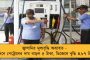 আমি তোমাদেরই লোক - প্রশাসক হলেও ক্রিকেট ও ক্রিকেটারদের যাতে ভালো সেটাই করবেন, জানালেন সৌরভ