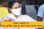 কড়া নিয়মের জালে আজ থেকে মুম্বইতে চালু হল লোকাল ট্রেন - ১৫ মিনিট অন্তর মিলবে পরিষেবা