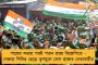 টেলিস্কোপ দিয়ে নজর রাখতেন চাঁদে কেনা নিজস্ব জমিতে - চিরকালের মত মহাশূন্যে পাড়ি দিলেন সুশান্ত