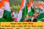 করোনা মোকাবিলায় একাধিক পদক্ষেপ - জাতীয় স্বীকৃতি লাভ পুরুলিয়ার সিধো-কানহো-বিরসা বিশ্ববিদ্যালয়ের