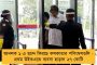 জাডেজাই এই মুহূর্তে বিশ্বের সেরা ফিল্ডার - স্টিভ স্মিথ