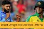 সুশান্ত নেই, তাই আর 'ধোনি-২' তৈরি হবে না - পর্দার মাহির অকাল প্রয়াণে শোকস্তব্ধ ক্যাপ্টেন কুল