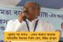 আইপিএলে ফের সুযোগ পেলে চেন্নাইয়ের জার্সিতেই খেলতে চাই - মুরলীধরন