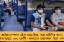 এবছর টি-২০ বিশ্বকাপ আয়োজন অসম্ভব - ক্রিকেট অস্ট্রেলিয়ার মন্তব্যে খুলতে পারে আইপিএলের ভাগ্য