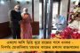 মেসির মতোই লা মাসিয়া দিয়ে পথ চলা শুরু - ফুটবল আকাশে নতুন তারা বার্সার আনসুমানে ফাতি
