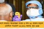 একশো আশি ডিগ্রি ঘুরে রাজ্যের পাশে ধনকর - বিপর্যয় মোকাবিলায় মমতার কাজের প্রশংসা রাজ্যপালের