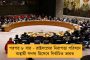 ওরাও করোনা যোদ্ধা - আশাকর্মীদের কাজের প্রশংসা করে ভাতা বাড়ালেন মমতা