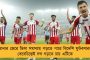 বর্ণবৈষম্যের বিরুদ্ধে বিক্ষোভ - এবার আমস্টারডামে মহাত্মা গান্ধীর মূর্তিতে ভাঙচুর, তীব্র নিন্দা ভারতের