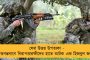 চীনা খাবার বিক্রি করে এমন রেস্তোরাঁ নিষিদ্ধ হোক - দাবি কেন্দ্রীয় মন্ত্রী আটাওয়ালের