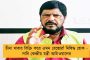 সুশান্তের ঘর থেকে উদ্ধার ৫ টি ডায়রি - গুরুত্বপুর্ণ তথ্য পাওয়ার দাবি পুলিশের