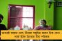 ২০০৭ সালেই অবসর নিতে চেয়েছিলেন সচিন - মাস্টার ব্লাস্টারকে বাইশ গজে ফেরান কার্স্টেন