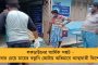 সৌজন্যে লকডাউন - স্বাদে-গন্ধে সেরা ২০ টন ইলিশ ঢুকল ডায়মন্ড হারবারের বাজারে