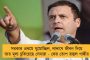 দীর্ঘ ছ'বছর পর চ্যাম্পিয়ন নাপোলি - অভিনন্দন জানালেন মারাদোনা
