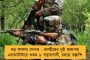 চীনা পণ্য বয়কটের ডাক - লোকসানের মুখে দেশের খুচরো ব্যবসায়ীদের ১৭ বিলিয়ন ডলার