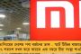 বড় সাফল্য সেনার - কাশ্মীরের দুই জায়গায় এনকাউন্টারে খতম ৮ সন্ত্রাসবাদী, চলছে তল্লাশি