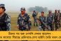 ঈশ্বরের ঘরে লকডাউনের কোপ - বন্ধ মন্দির, আয় নেই, মায়াপুরের ইসকন মন্দিরে দেড় হাজার কর্মী ছাঁটাই