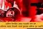 অসাধ্যসাধন ভারতীয় সেনার - চীনকে বুড়ো আঙুল দেখিয়ে লাদাখে বেইলি ব্রিজ বানাল ভারত