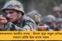 ক্রমশই উত্তেজনা বাড়ছে সীমান্তের সিকিম সেক্টরে - এবার ডোকলামে এসে ছবি তুলল চীনা ফৌজ