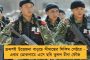 গোয়েন্দা ব্যর্থতার কারণেই কি লাদাখকাণ্ড? - প্রশ্ন তুললেন সোনিয়া গান্ধী