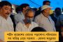 রথের দিন খুলছে তারাপীঠের মন্দিরের দরজা - স্বাস্থ্য বিধি মেনেই মন্দিরে প্রবেশ করতে পারবেন ভক্তরা