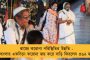 দেশে ক্রমশ জটিল হচ্ছে করোনা পরিস্থিতি - একদিনে আক্রান্ত ১৫ হাজার মানুষ