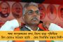 একদিনে রেকর্ড সংক্রমণ ১৪ হাজার ৮২১ জনের, মৃত ৪৪৫ - দেশে অব্যাহত করোনার তাণ্ডব