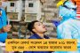 মিথ্যা বলা কূটনীতি নয়, তাতে দেশের সঙ্গে বিশ্বাসঘাতকতা করা হবে - মোদীকে তুলোধোনা মনমোহনের