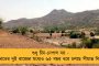 মারণ ভাইরাসে আক্রান্ত হলেন টেনিস তারকা গ্রিগর দিমিত্রভ - সদ্যই জোকোভিচের সঙ্গে টুর্নামেন্ট খেলেছেন তিনি