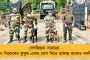 মমতা চীনকে উচিৎ শিক্ষা দিতে চান, মোদীর সেই হিম্মত নেই - তীব্র কটাক্ষ অনুব্রতর