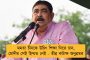 পরিযায়ী শ্রমিকদের জন্য কেন্দ্রের প্রকল্প থেকে কেন বাদ গেল বাংলা? - মোদীকে প্রশ্ন অভিষেকের
