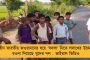 ঘোর বিপত্তি ক্লপের দলে - এভার্টনের বিরুদ্ধে আটকে গেল লিভারপুল