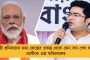 বাংলায় করোনা জয়ীর হার প্রায় ৬০ শতাংশ, ৪ লক্ষেরও বেশি নমুনা পরীক্ষা - টানা কমছে অ্যাকটিভ কেসের সংখ্যা