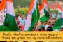 দিলীপ ও সায়ন্তনের চিকিৎসা প্রয়োজন, ওঁদের দিল্লীর এইমসে ভর্তি করা হোক - কটাক্ষ জ্যোতিপ্রিয়র