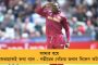 চীন ইস্যুতে সংসদীয় কমিটির সতর্কবার্তা মানেনি মোদী সরকার! - রিপোর্ট সামনে এনে তোপ কংগ্রেসের