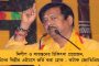 যোগীরাজ্যের সরকারি হোমে করোনার থাবা - একদিনে আক্রান্ত ৫৭ মহিলা, অন্তঃসত্ত্বা ২, একজন এইচআইভি পজিটিভ