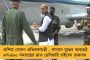 করোনার কোপ রথযাত্রায় - তবে পার্বণে ছুটি ঘোষণা করল রাজ্য সরকার