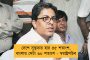 সরকারি নীতির জন্যই দেশের ক্রীড়া সরঞ্জামের বাজারে একচ্ছত্র দখল চীনের, বয়কট করা সহজ নয় - মত ব্যবসায়ীদের