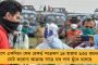 সংকটময় মার্কিন অর্থনীতির জন্য মারাত্মক সিদ্ধান্ত - ট্রাম্পের নয়া ভিসা নীতিতে ক্ষুব্ধ গুগল-ফেসবুক-অ্যামাজন